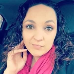 Meet your Posher, Lacy